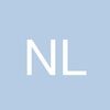 nclaugh